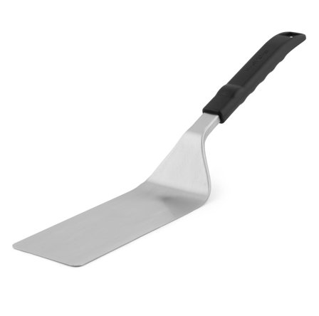 Broil King Grillspade lång Baron - Grillspade med extra långt och flexibelt blad