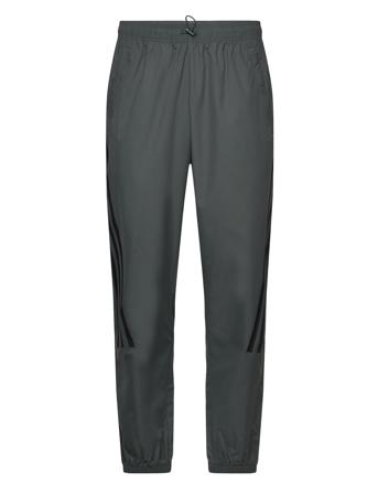 M Fi Wv Pt Adidas Sportswear Grey