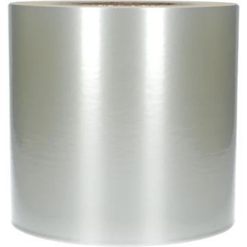 Duniform Folie 154mmx250M