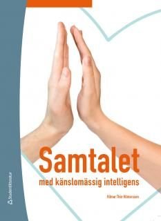 Samtalet med känslomässig intelligens