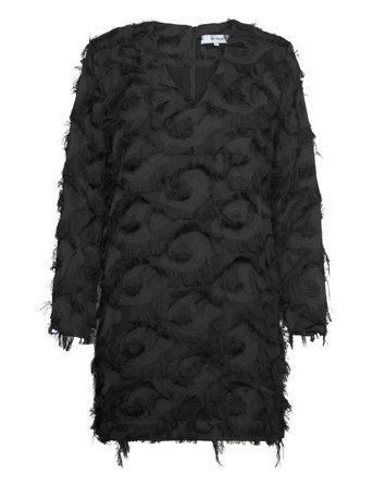 Minus | Msmaica Short Dress | 38