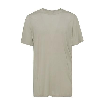 Rick Owens T-shirt inbo, Herre T-shirts