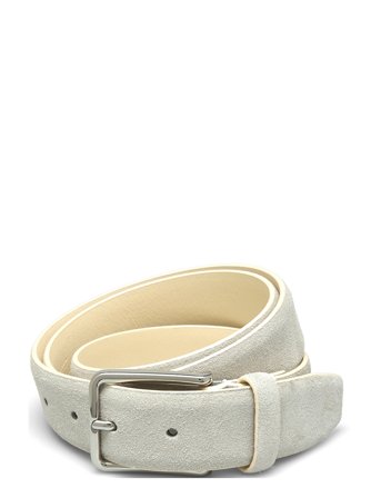 Bs Niels Belt White Bruun & Stengade