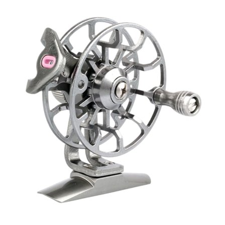 Kalastuskelan kalastustarvikkeet sopivat kalastukseen kalliolla, veneellä ja rannalla A-WELLNGS