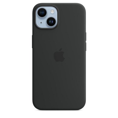 Apple IPHONE 14 SI CASE MIDNIGHT-ZML