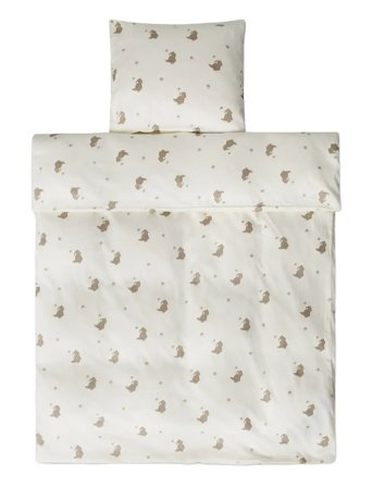 That's Mine | Levi Bedding | 70X100