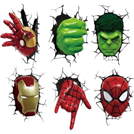 Pom Pom 15cm Pingviini...