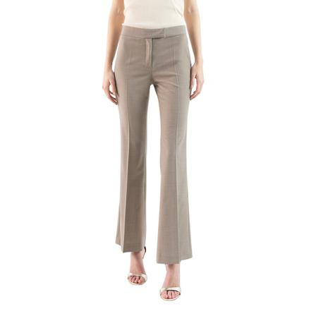 Doris S, Trousers Beige, Dames, Maat:M