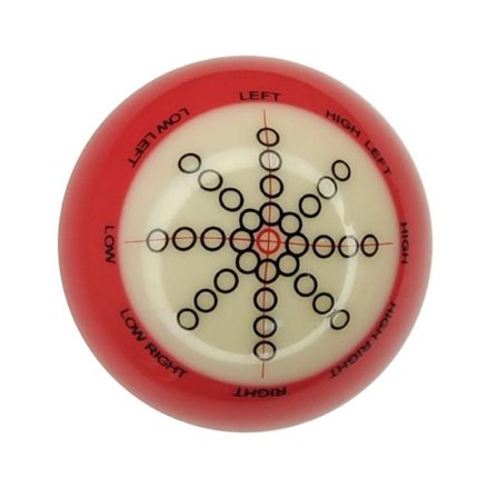 Træning Billard Købold Øv Træningsartefakt