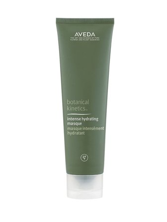 Aveda Botanical Kinetics Intensive Hydrating Masque 125 ml, Skincare, Masker, Fugtmasker