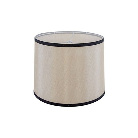 Lampedæksler Belysningsarmaturer 4 4