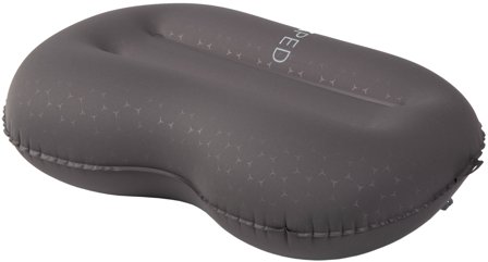 Exped Ultra Pillow L Greygoose - Exped