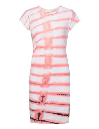 Gail Patterned Rabens Sal R