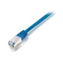 Equip Cat.5E Sf/Utp Patch Cable,