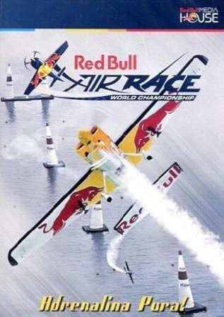 Air Race