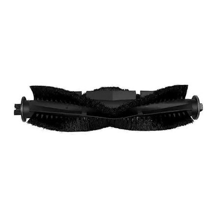 Rullebørste Sidebørste Hepa Filter til Lenovo E2 Robot Støvsuger Dele Tilbehør (FMY)