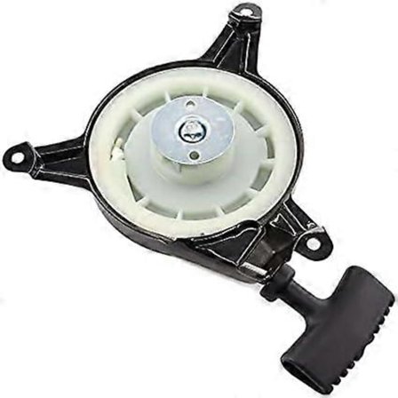 Käynnistyskaapeli Hecht 547 SXW, Basic BM 395, Einhell BG-PM 51 S HW -ruohonleikkuri Edition (FMY)