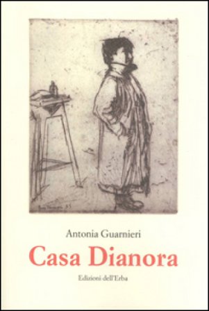 Casa Dianora Antonia Guarnieri