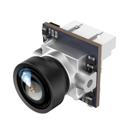 Micro Digital Camera för FPV 4:3 Ratio Sensor 1080p/120fps 16:9/4:3 Switchable