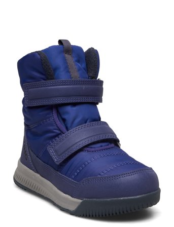 Aery Reflex Warm Gtx 2V Blue Viking