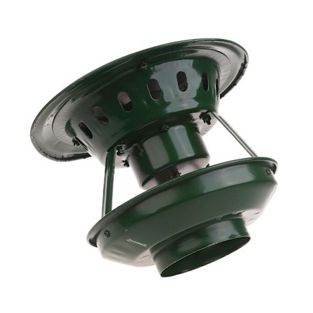 60W Hushållsskorsten Inducerad Fläkt Dragfläkt Rökmaskin Rök Damm Hus