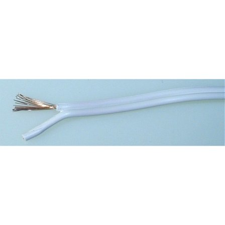 HÖGTALAR KABEL 2X0.75M2