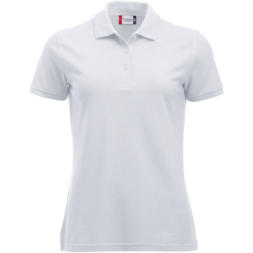 Piké Dam Clique Manhattan