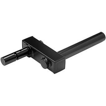 Flex 409308 Adapter, Maskintilbehør & forbruk