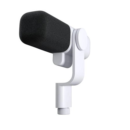 Logitech G Yeti Studio - mikrofon