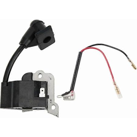 Sytytyspuola Honda GX25 metsä- ja maataloustyökaluihin