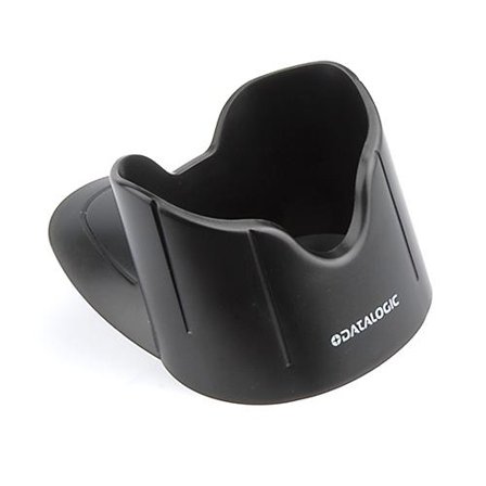 DATALOGIC G040 - holder for strekkodeskanner