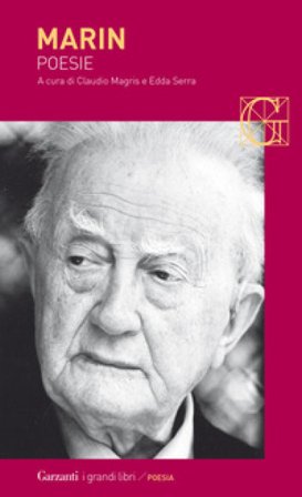 Poesie Biagio Marin
