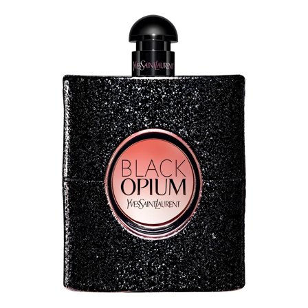 Yves Saint Laurent Black Opium 150ml - Eau de Parfum