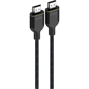 HDMI-KABEL - HDMI 8K 3M