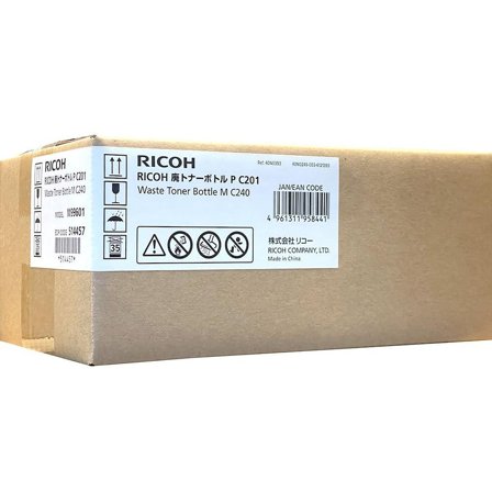 RICOH Waste 514457