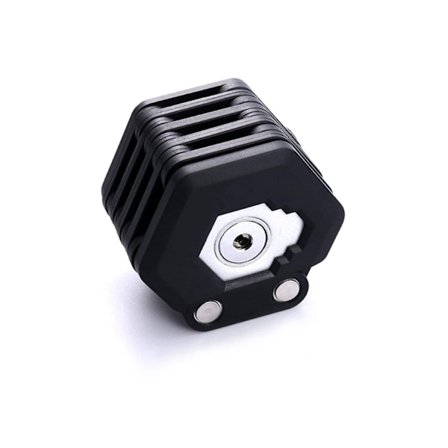 Vikbart lås vikbart lås cykellås hög säkerhetskedja