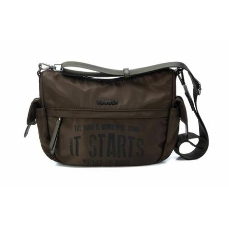 Refresh, BAG Groen, Dames, Maat:ONE Size