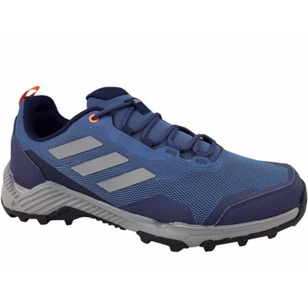 Puolikengät Adidas Terrex Eastrail 2 Tummansininen 42