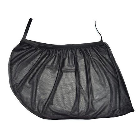 4 st Bilsolskydd Solskydd Bilfönster Solskydd Bil Bakfönster Solskydd Bilfönster Gardiner Bil Nät Skärm Auto Bilfönster