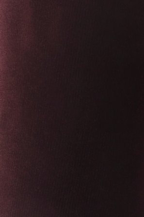 Jotex - Velvet 7193 Stoffprøve Bomull/Polyester/Polyester/Bomull Lilla NOVATEX - Kjøp Stoffprøver - Møbler hos Jotex