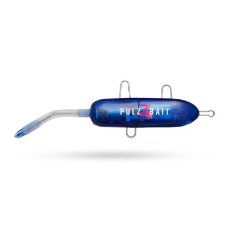 Pulz Bait Engine - Large