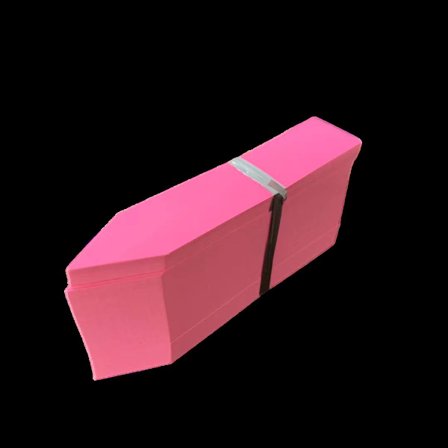 100 kappaletta tarroja - Ruusu muovisille puutarhakasveille Taimitarra