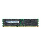 Hewlett Packard Enterprise HPE - DDR3L - modul - 8 GB - DIMM 240-pin - 1333 MHz / PC3-10600 - registrert