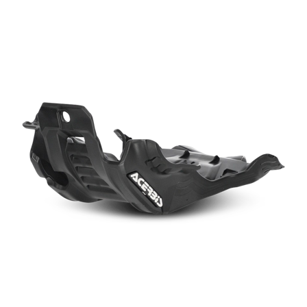 Kluzná Deska Acerbis - Beta RR 250 2T Racing 2020-2024