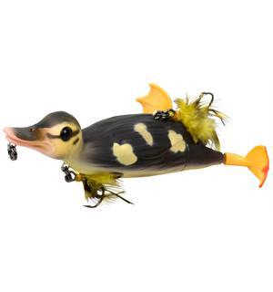 Savage Gear 3D Suicide Duck 105 10.5cm 28g