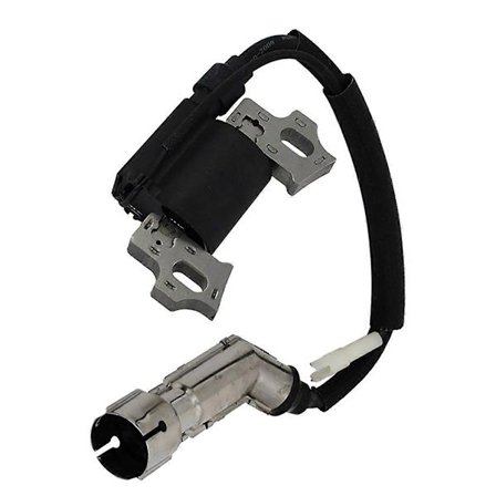 Tändspole 951-10792 95110792 751-10792 75110792 för Motor 170-AU 170-C0A 170-L0-11 170-LU 170-PU