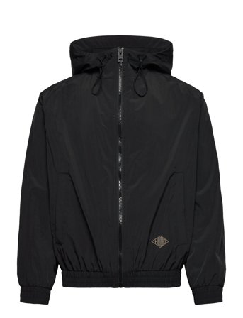 HUGO Benji2521 - Black - S