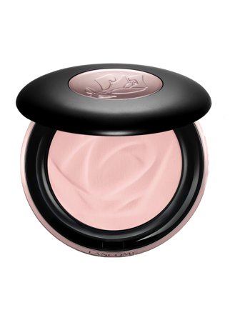 Lancôme Teint Idole Ultra Wear Skin Perfecting Setting Powder N° 01 - Pink Ôh La La 10.0g
