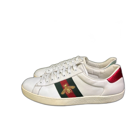 Gucci ace sneakers