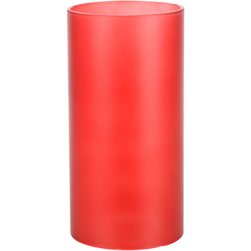 Lysholder for oljepatron Frost